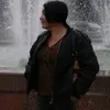 svetlanaarutinain78
