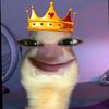 johnrio697