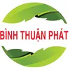 binhthuanphat