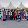 dapur_raya