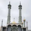 sedemad1