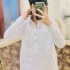 itx_ahadoo_2