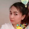 pui356322371