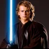 rich_yoda2010