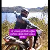 user5oq2g77b1d