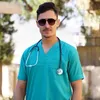 mahermurad07