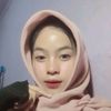 aureliabencikamu_