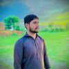 nasirhayat039