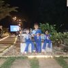 ekamirnadeviyani