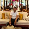 user3582004861samnang