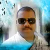 ansoojanpk