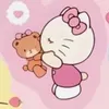 wee_joa