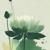 cloud_recesses10