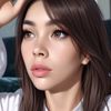 n2_yoenitta01