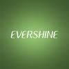 evershineofficial