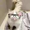 mrbettle_999