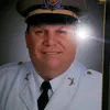 ronioro