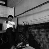redenpogi1