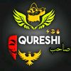 afshanqureshi515