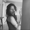 0_nesrine