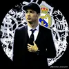 fanalan19