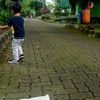 znaboy