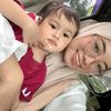 ayuwantini_