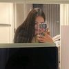 ri_vly