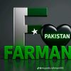 farmanuddinafaq5