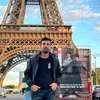 mujeeb.afridi20