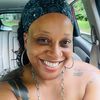 beingtulani78