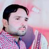 shakeelmato