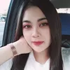 weena_93