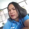 jinda36220