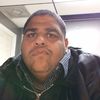 michaelyancey937