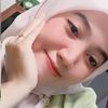 dilakhnisa_