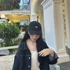cutedangiukhong