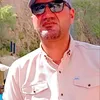 fahadibnalkaber