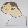 da_leoooo