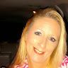 southerncutchic