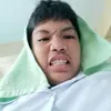akosinathan14