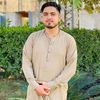 mikaelafridi91