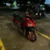 omarpascua129