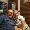 user3529917811654
