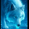 lobad7