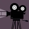 Parti di film 🎥