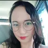 judyanneabenojabaterna