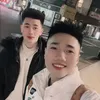 duyduong055