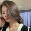 user950352795