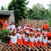 novianti978